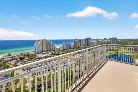 5000 S Sandestin Boulevard #7902/7904, Miramar Beach FL - photo 14 of 84
