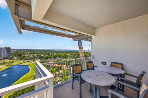 5000 S Sandestin Boulevard #7902/7904, Miramar Beach FL - photo 15 of 84