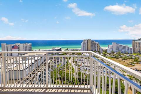5000 S Sandestin Boulevard #7902/7904, Miramar Beach FL - photo 16 of 84