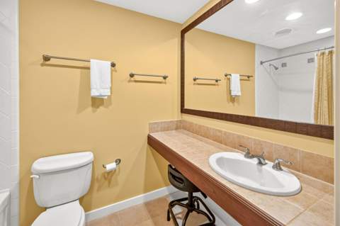 5000 S Sandestin Boulevard #7902/7904, Miramar Beach FL - photo 22 of 84