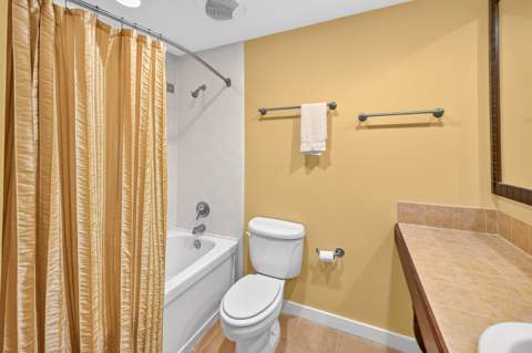 5000 S Sandestin Boulevard #7902/7904, Miramar Beach FL - photo 23 of 84