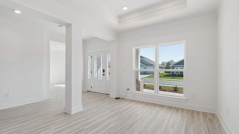 5 bedroom Detached Single Family at 10 Bay Circle Drive, No Recorded Subdivision, Santa Rosa Beach — photo 4