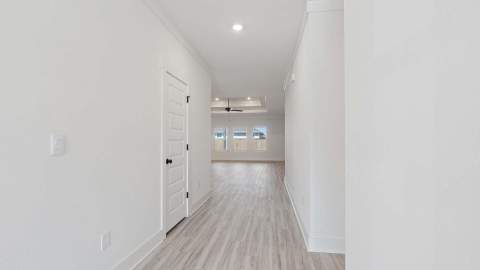 10 Bay Circle Drive, Santa Rosa Beach FL - photo 6 of 35