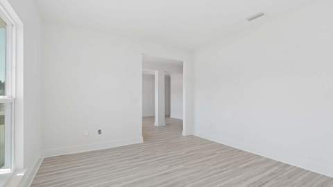 10 Bay Circle Drive, Santa Rosa Beach FL - photo 8 of 35