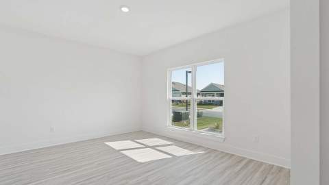 10 Bay Circle Drive, Santa Rosa Beach FL - photo 9 of 35