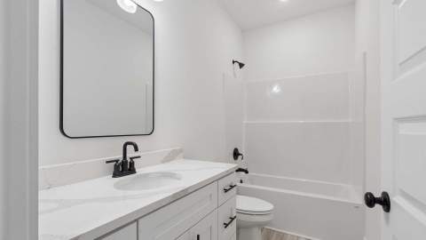 10 Bay Circle Drive, Santa Rosa Beach FL - photo 11 of 35