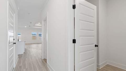 10 Bay Circle Drive, Santa Rosa Beach FL - photo 12 of 35