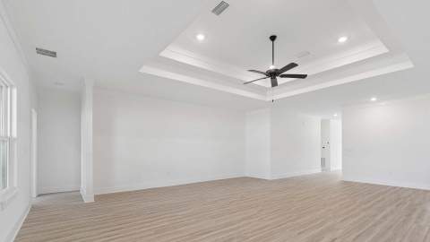 10 Bay Circle Drive, Santa Rosa Beach FL - photo 13 of 35