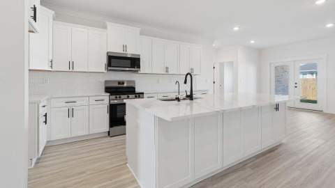10 Bay Circle Drive, Santa Rosa Beach FL - photo 14 of 35