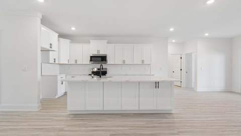 10 Bay Circle Drive, Santa Rosa Beach FL - photo 15 of 35