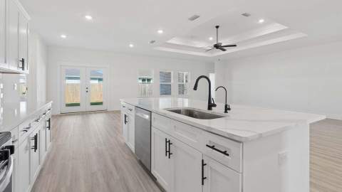 10 Bay Circle Drive, Santa Rosa Beach FL - photo 16 of 35