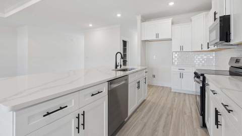 10 Bay Circle Drive, Santa Rosa Beach FL - photo 18 of 35