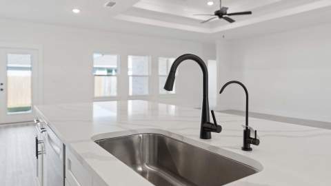 10 Bay Circle Drive, Santa Rosa Beach FL - photo 19 of 35