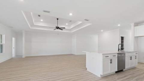 10 Bay Circle Drive, Santa Rosa Beach FL - photo 20 of 35