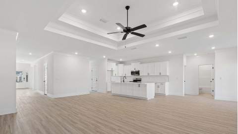 10 Bay Circle Drive, Santa Rosa Beach FL - photo 21 of 35