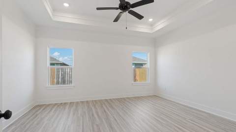 10 Bay Circle Drive, Santa Rosa Beach FL - photo 22 of 35