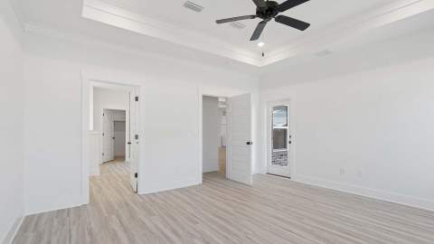 10 Bay Circle Drive, Santa Rosa Beach FL - photo 23 of 35