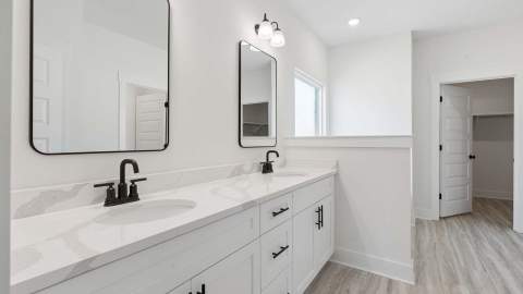 10 Bay Circle Drive, Santa Rosa Beach FL - photo 24 of 35