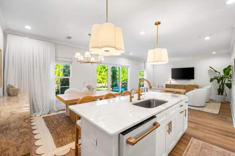 15 Sugar Sands Drive, Santa Rosa Beach FL - photo 9 of 39