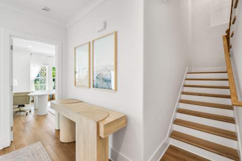 15 Sugar Sands Drive, Santa Rosa Beach FL - photo 11 of 39