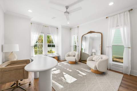 15 Sugar Sands Drive, Santa Rosa Beach FL - photo 14 of 39