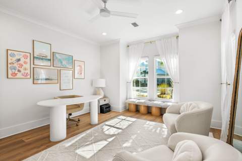 15 Sugar Sands Drive, Santa Rosa Beach FL - photo 15 of 39