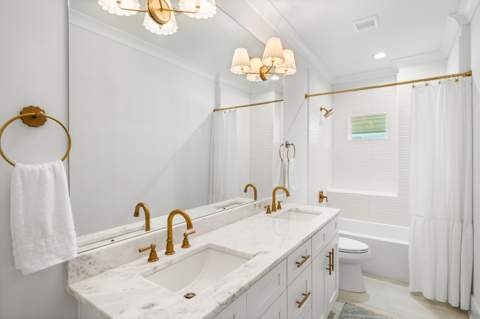 15 Sugar Sands Drive, Santa Rosa Beach FL - photo 18 of 39