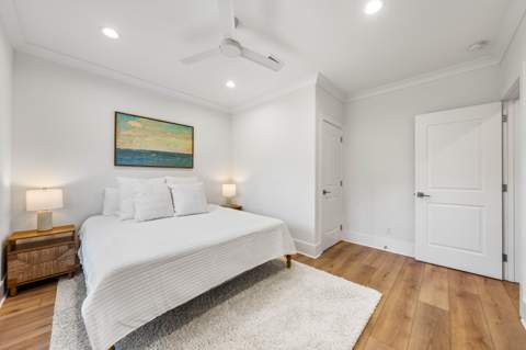 15 Sugar Sands Drive, Santa Rosa Beach FL - photo 21 of 39