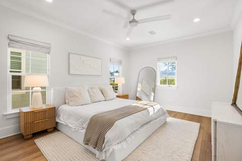 15 Sugar Sands Drive, Santa Rosa Beach FL - photo 22 of 39