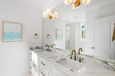 15 Sugar Sands Drive, Santa Rosa Beach FL - photo 23 of 39