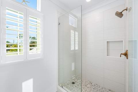 15 Sugar Sands Drive, Santa Rosa Beach FL - photo 24 of 39