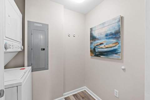 670 Nautilus Court #205, Fort Walton Beach FL - photo 14 of 34