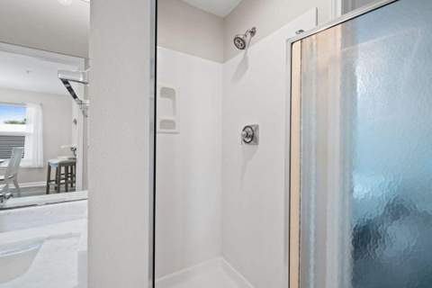 670 Nautilus Court #205, Fort Walton Beach FL - photo 24 of 34