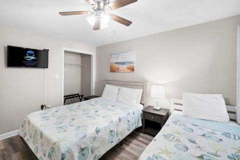 670 Nautilus Court #205, Fort Walton Beach FL - photo 21 of 34