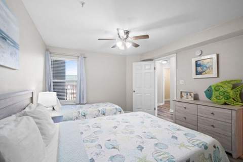 670 Nautilus Court #205, Fort Walton Beach FL - photo 22 of 34