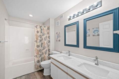 670 Nautilus Court #205, Fort Walton Beach FL - photo 19 of 34