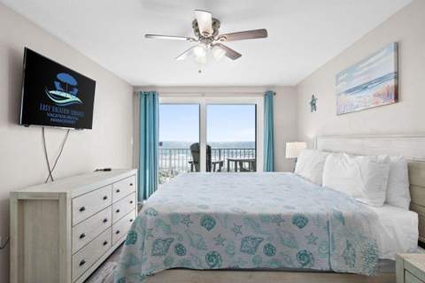 670 Nautilus Court #205, Fort Walton Beach FL - photo 18 of 34