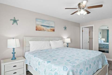 670 Nautilus Court #205, Fort Walton Beach FL - photo 16 of 34