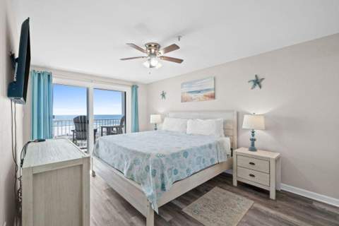 670 Nautilus Court #205, Fort Walton Beach FL - photo 17 of 34