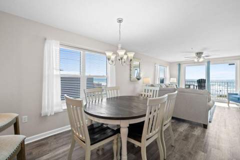 670 Nautilus Court #205, Fort Walton Beach FL - photo 8 of 34