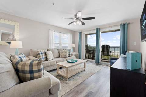 670 Nautilus Court #205, Fort Walton Beach FL - photo 7 of 34