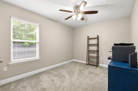 3172 Main Street, Crestview FL - photo 20 of 29