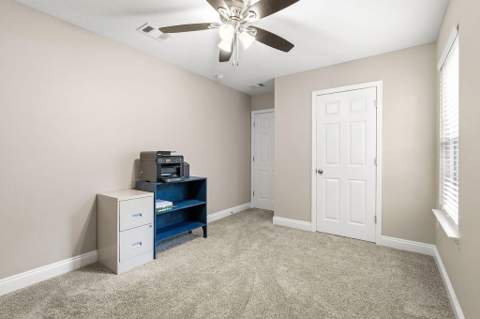 3172 Main Street, Crestview FL - photo 21 of 29