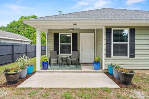 3172 Main Street, Crestview FL - photo 8 of 29