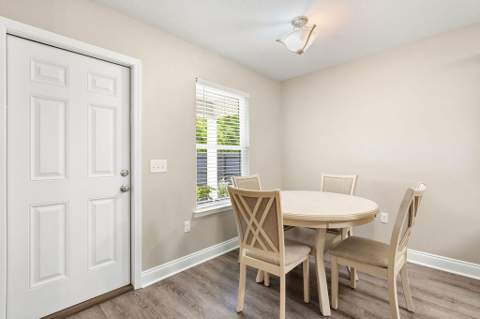3172 Main Street, Crestview FL - photo 14 of 29