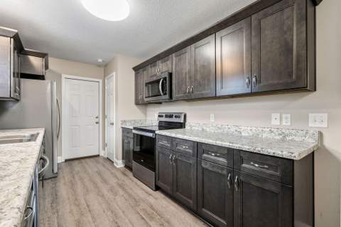 3172 Main Street, Crestview FL - photo 13 of 29