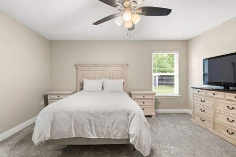 3172 Main Street, Crestview FL - photo 16 of 29