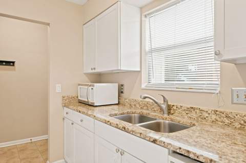 1010 Aspen Court, Fort Walton Beach FL - photo 13 of 27