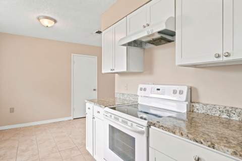 1010 Aspen Court, Fort Walton Beach FL - photo 15 of 27