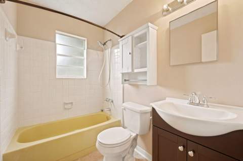 1010 Aspen Court, Fort Walton Beach FL - photo 18 of 27